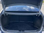 Hyundai Elantra VI (AD) Рестайлинг Сыктывкар  - изображение 29