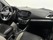 Lada (ВАЗ) Vesta I Альметьевск  - изображение 40