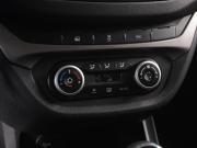 Lada (ВАЗ) Vesta I Минеральные Воды  - изображение 29