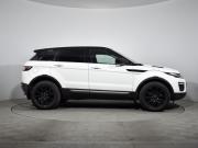 Land Rover Range Rover Evoque I Рестайлинг Санкт-Петербург  - изображение 25