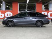 Nissan Sentra VII (B17) Москва  - изображение 33