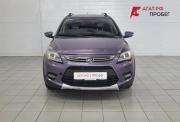 Lifan X50 Астрахань  - изображение 20