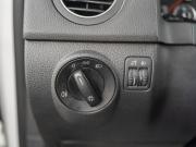 Volkswagen Golf Plus II Красноярск  - изображение 36