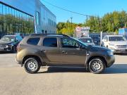 Renault Duster II Чебоксары  - изображение 27