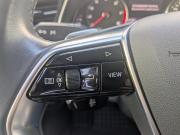 Audi A6 V (C8) Москва  - изображение 32