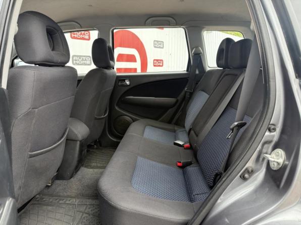 Mitsubishi Outlander I с пробегом 2008 года, цена 779 900 рублей, 179800 км, внедорожник, Автокод Объявления