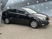 Kia Rio III Рестайлинг Минеральные Воды  - изображение 30