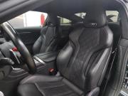 BMW M8 I (F91/F92/F93) Барнаул  - изображение 60