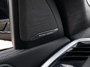 BMW X7 I (G07) Краснодар  - изображение 76