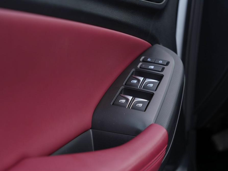 Changan Eado Plus Новосибирск  - изображение 14