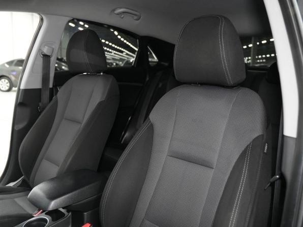 Hyundai i30 II с пробегом 2012 года, цена 860 000 рублей, 161217 км, хэтчбек, Автокод Объявления