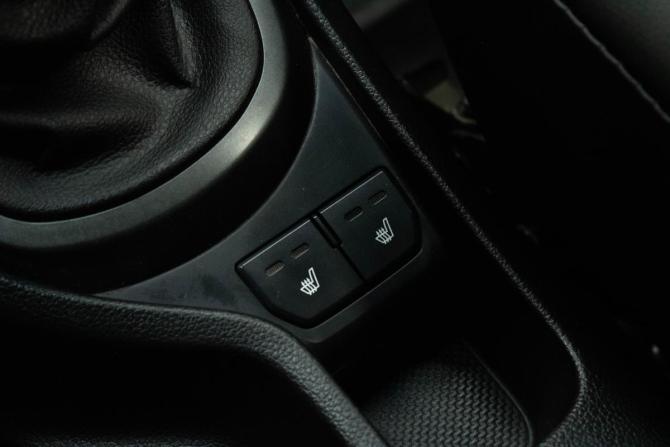 Kia Rio III с пробегом 2014 года, цена 695 000 рублей, 249970 км, седан, Автокод Объявления