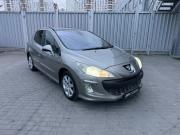 Peugeot 308 I Ростов-на-Дону  - изображение 34