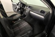 Volkswagen Golf VI Нижний Новгород  - изображение 33