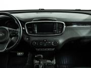 Kia Sorento III Prime Санкт-Петербург  - изображение 42