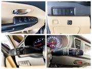 Kia Carnival III Ростов-на-Дону  - изображение 56