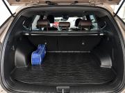 Hyundai Tucson IV Новороссийск  - изображение 64