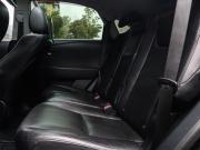 Lexus RX III Москва  - изображение 29