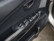Hyundai Tucson I Новосибирск  - изображение 31