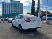 Lada (ВАЗ) Granta I Стерлитамак  - изображение 26