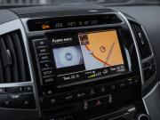 Toyota Land Cruiser 200 Series Рестайлинг 1 Санкт-Петербург  - изображение 55
