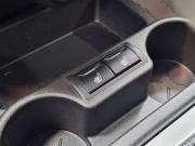 Lada (ВАЗ) Granta I Рестайлинг Смоленск  - изображение 25