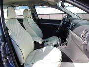 Opel Vectra C Рестайлинг Владимир  - изображение 37