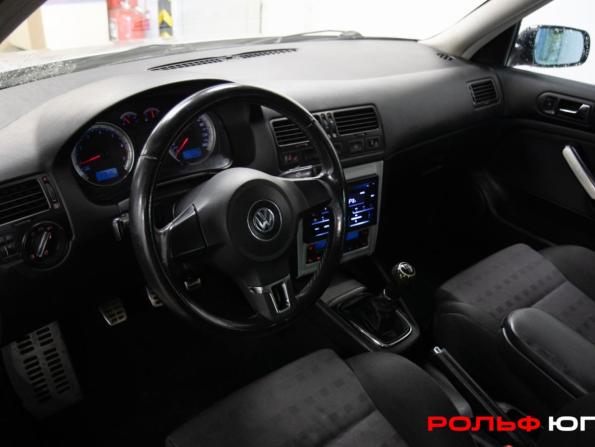 Volkswagen Bora I с пробегом 2001 года, цена 288 000 рублей, 149297 км, седан, Автокод Объявления