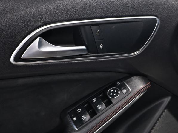 Mercedes-Benz A-Класс III (W176) с пробегом 2013 года, цена 1 245 000 рублей, 121308 км, хэтчбек, Автокод Объявления