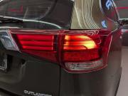 Mitsubishi Outlander III Рестайлинг 3 Москва  - изображение 55