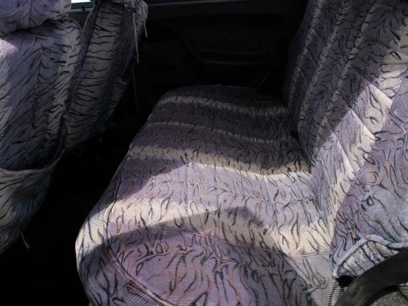 Lada (ВАЗ) 2115 с пробегом 2003 года, цена 99 000 рублей, 178989 км, седан, Автокод Объявления