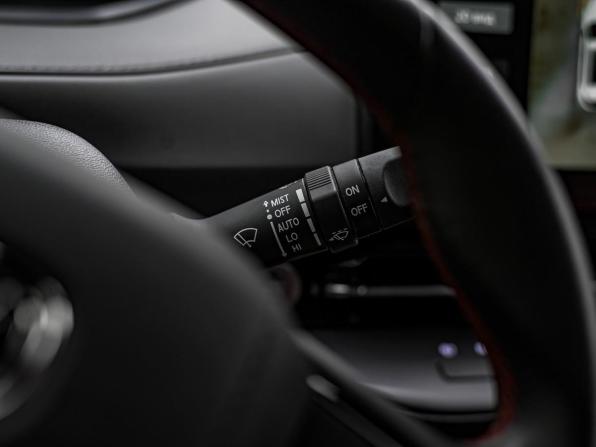 Changan CS55 Plus II с пробегом 2023 года, цена 1 878 000 рублей, 95826 км, внедорожник, Автокод Объявления