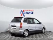 Hyundai Matrix I Нижний Новгород  - изображение 22