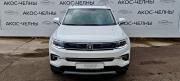 Changan CS35 Plus I Набережные Челны  - изображение 40