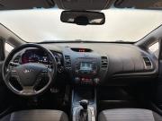 Kia Cerato III Балашиха  - изображение 23