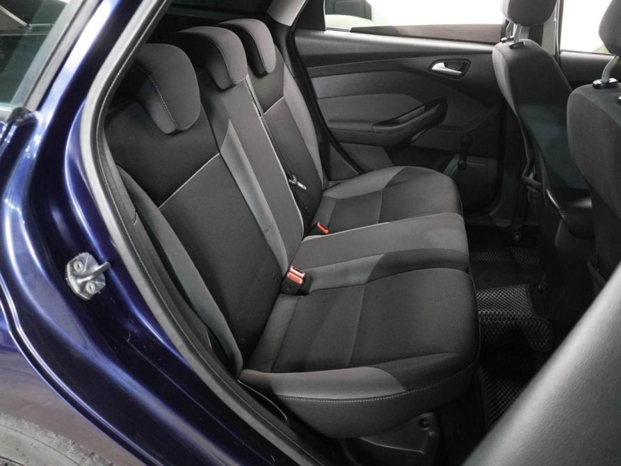 Ford Focus III Воронеж  - изображение 7