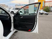 Kia Optima IV Сыктывкар  - изображение 40