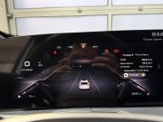 Exeed TXL I Рестайлинг 2 Тверь  - изображение 72