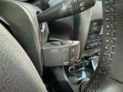 Renault Duster I Рестайлинг Новочеркасск  - изображение 31