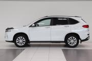 Haval M6 II Ульяновск  - изображение 19