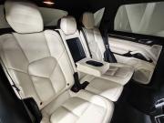 Porsche Cayenne II Рестайлинг (958) Москва  - изображение 37