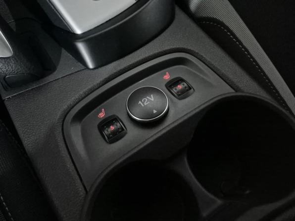 Ford Focus III с пробегом 2013 года, цена 870 000 рублей, 175242 км, универсал, Автокод Объявления