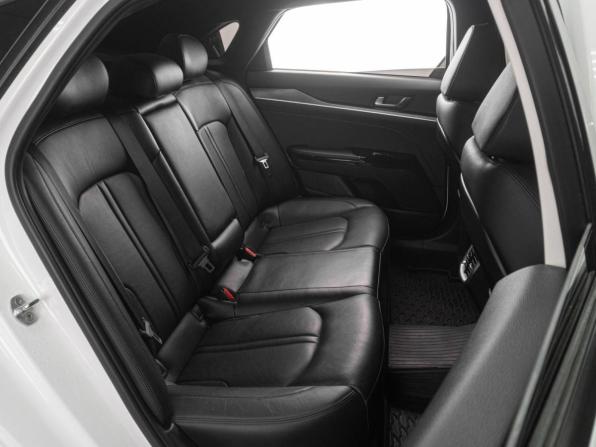 Kia K5 III с пробегом 2021 года, цена 2 970 000 рублей, 138293 км, седан, Автокод Объявления