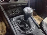 Citroen C4 II Серпухов  - изображение 45