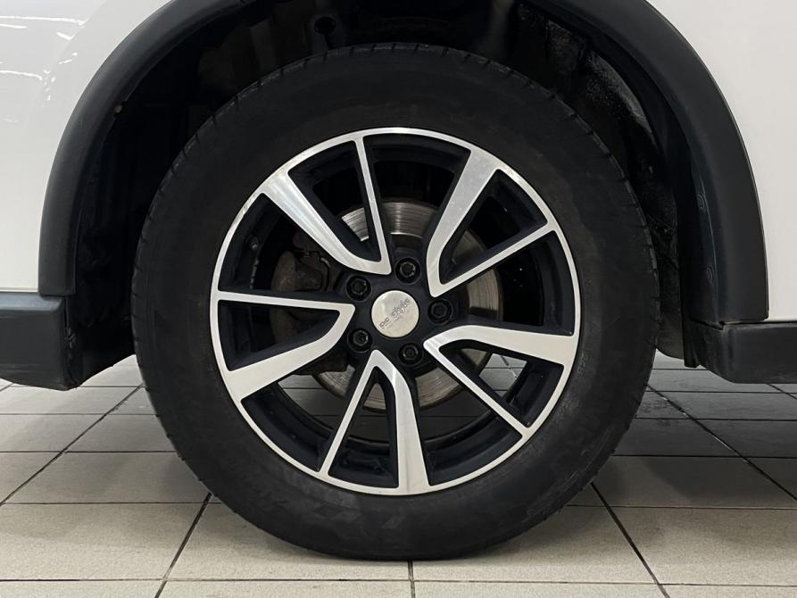 Mitsubishi Outlander III Рестайлинг 2 Воронеж  - изображение 19