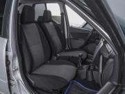 Lada (ВАЗ) Granta I Ростов-на-Дону  - изображение 23