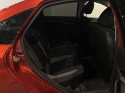 Lada (ВАЗ) Vesta I Чебоксары  - изображение 53