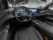 Changan CS75 Plus IV Москва  - изображение 38