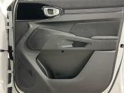 Haval H3 I Ижевск  - изображение 42