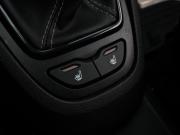 Lada (ВАЗ) Vesta I Рестайлинг (NG) Волгоград  - изображение 36